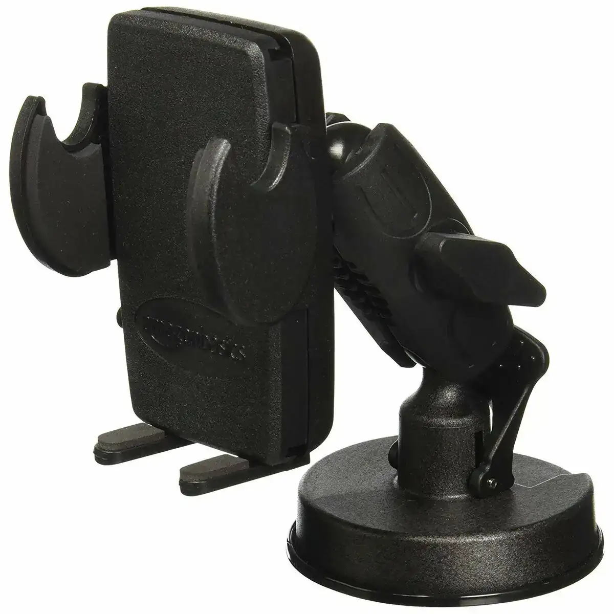 Support de voiture amazon basics rm40802t amz noir reconditionne b _2014. Entrez dans le Monde de DIAYTAR COTE D'IVOIRE - Où Chaque Article Raconte une Histoire Unique. Explorez notre boutique en ligne pour dénicher des trésors qui incarnent l'âme du Côte d'Ivoire.