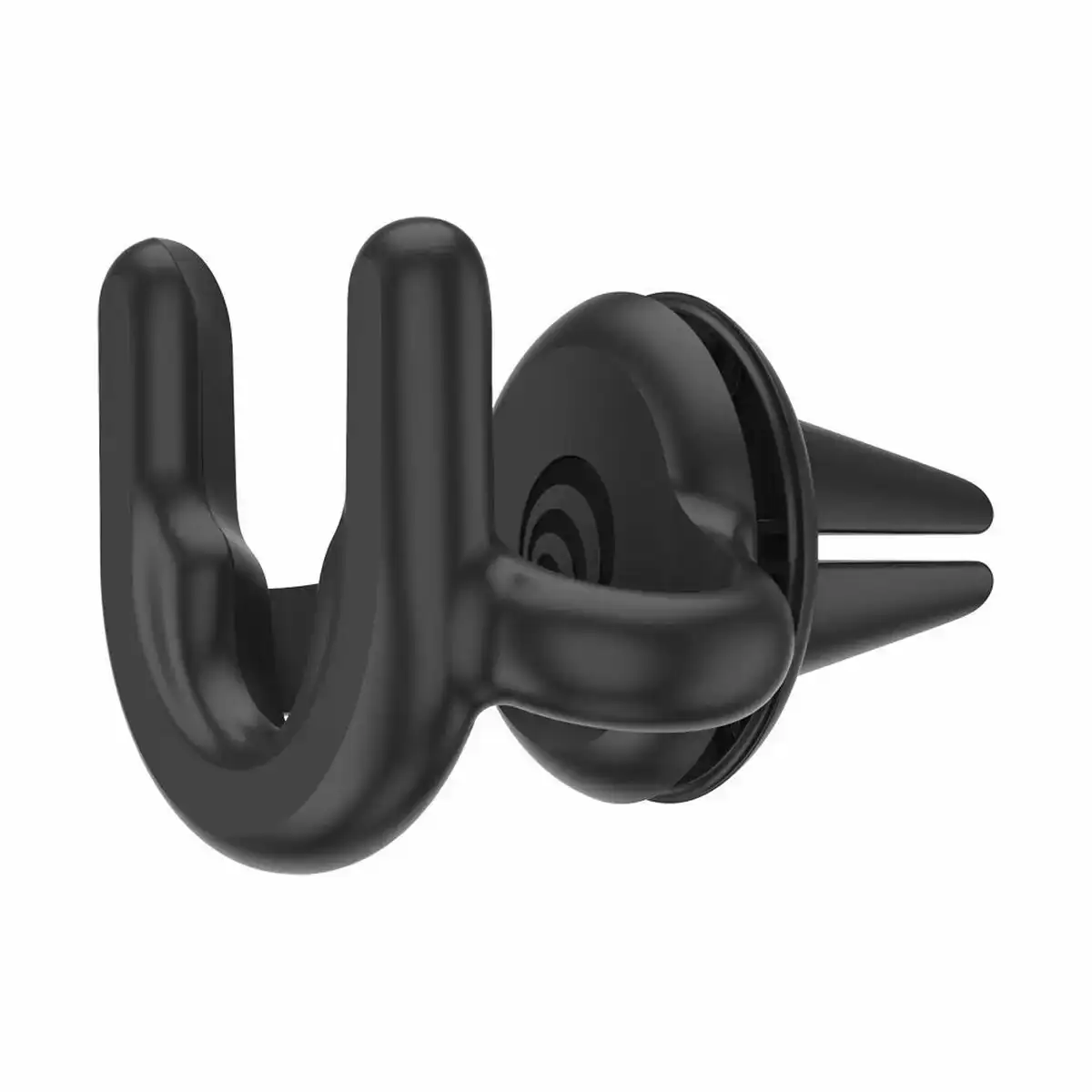 Support de voiture popsockets 802693 noir reconditionne a _6711. Bienvenue chez DIAYTAR COTE D'IVOIRE - Où Choisir est un Voyage. Plongez dans notre plateforme en ligne pour trouver des produits qui ajoutent de la couleur et de la texture à votre quotidien.