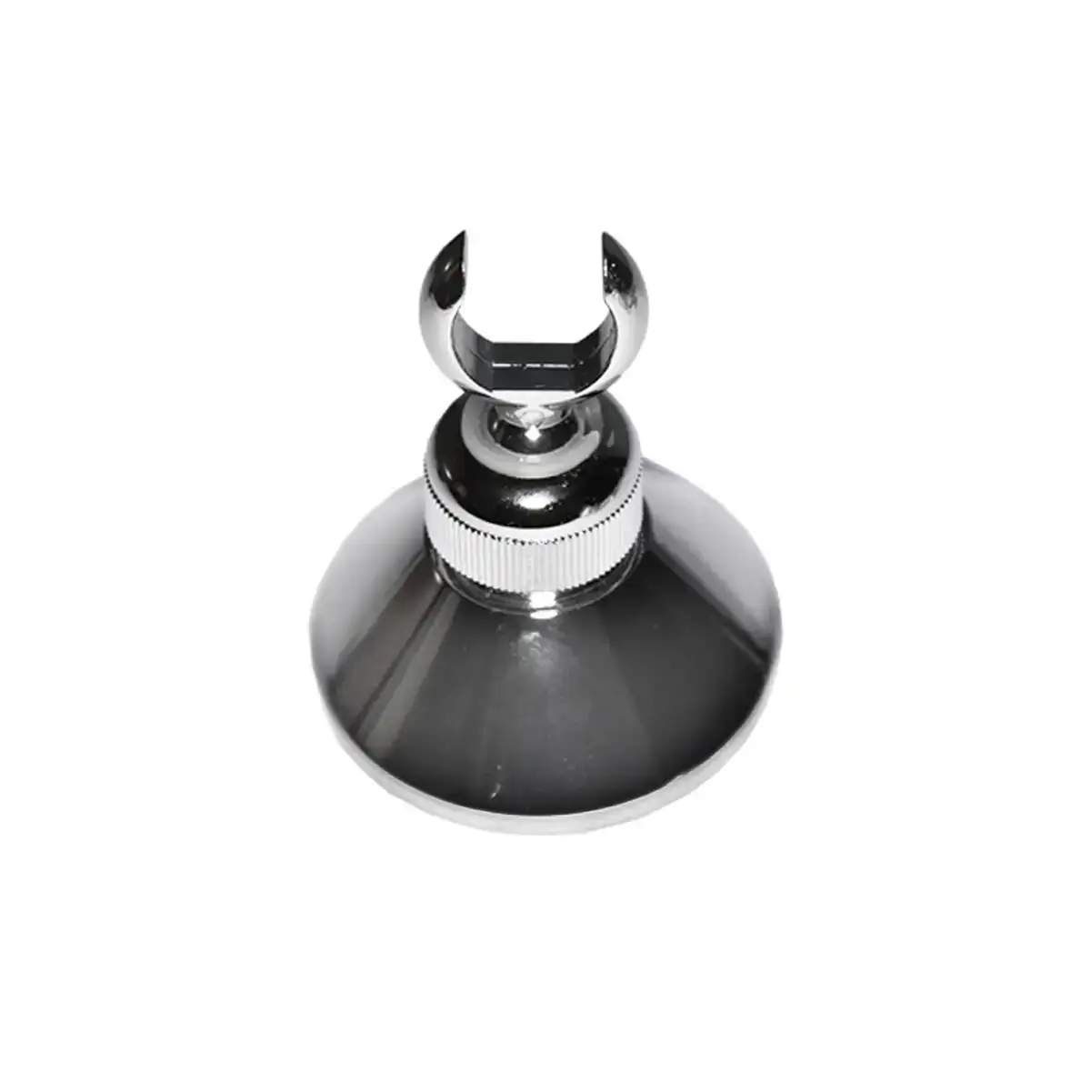 Support edm de douche_8500. Entrez dans l'Univers de DIAYTAR COTE D'IVOIRE - Où l'Authenticité Renouvelle Votre Quotidien. Explorez notre gamme de produits et trouvez des articles qui reflètent votre essence.