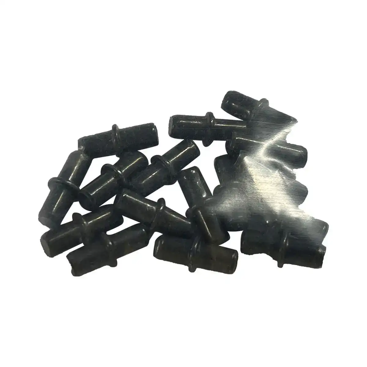 Support edm no 5 etageres rond noir fer 16 unites_3797. DIAYTAR COTE D'IVOIRE - Là où la Découverte est au Rendez-vous. Plongez dans notre catalogue et trouvez des articles qui éveilleront votre curiosité et élargiront vos horizons.