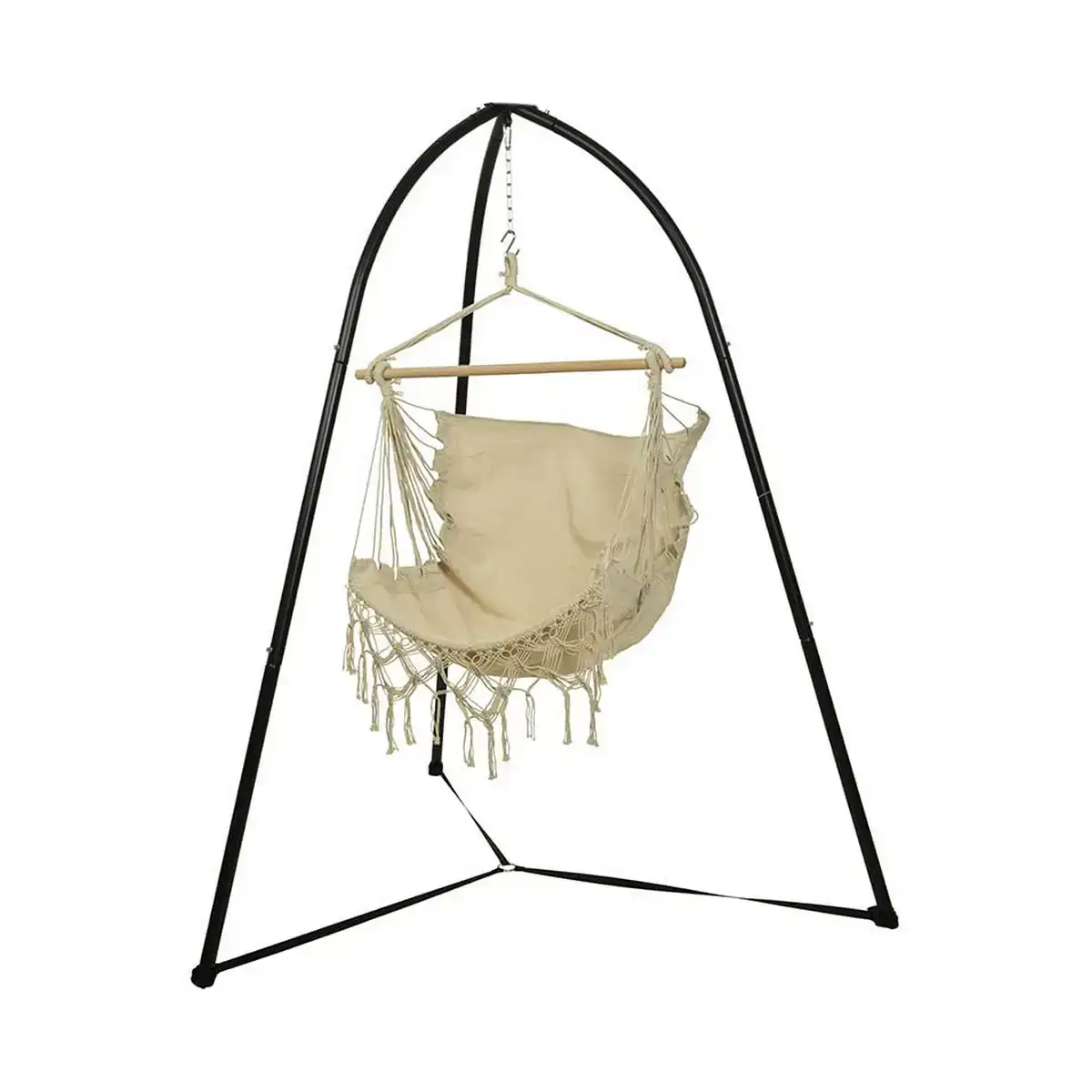 Support edm transat balancelle_7467. Plongez dans l'Expérience DIAYTAR COTE D'IVOIRE - Où Chaque Produit a une Histoire. Explorez notre boutique en ligne pour trouver des articles qui incarnent la passion et la créativité du Côte d'Ivoire.