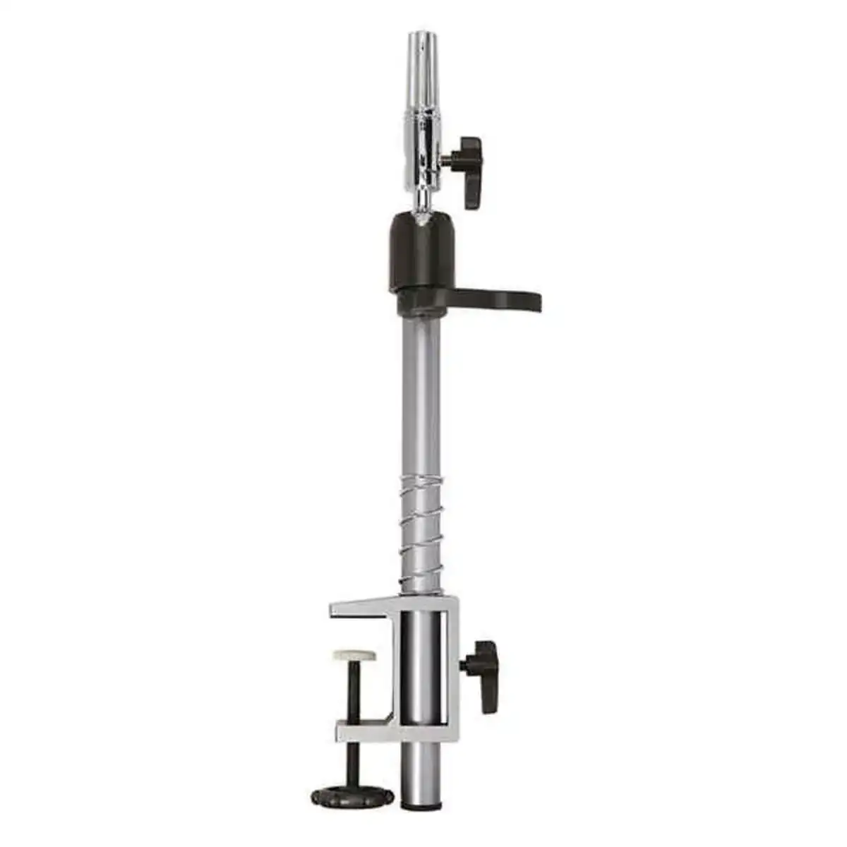 Support eurostil para cabeza mannequin tete_1921. DIAYTAR COTE D'IVOIRE - Votre Pass vers la Découverte. Explorez notre boutique en ligne et plongez dans un voyage à travers des produits authentiques et contemporains, tous réunis sous un même toit.