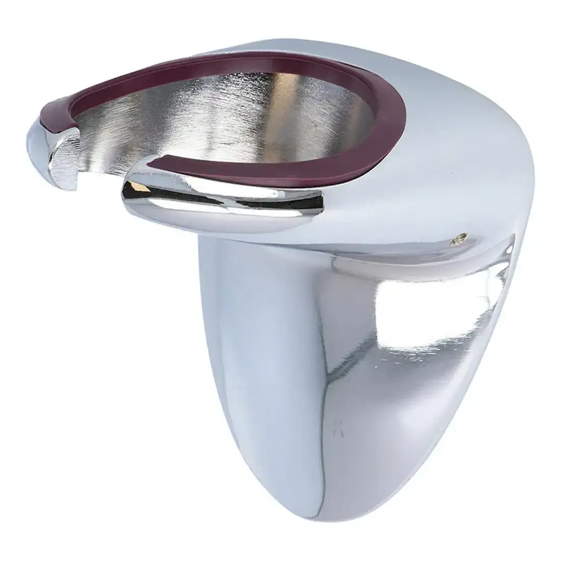 Support eurostil pared metalico paroi sechoir_2791. Entrez dans l'Univers de DIAYTAR COTE D'IVOIRE - Où Chaque Produit est une Découverte. Explorez notre gamme variée et trouvez des articles qui vous surprennent et vous inspirent.