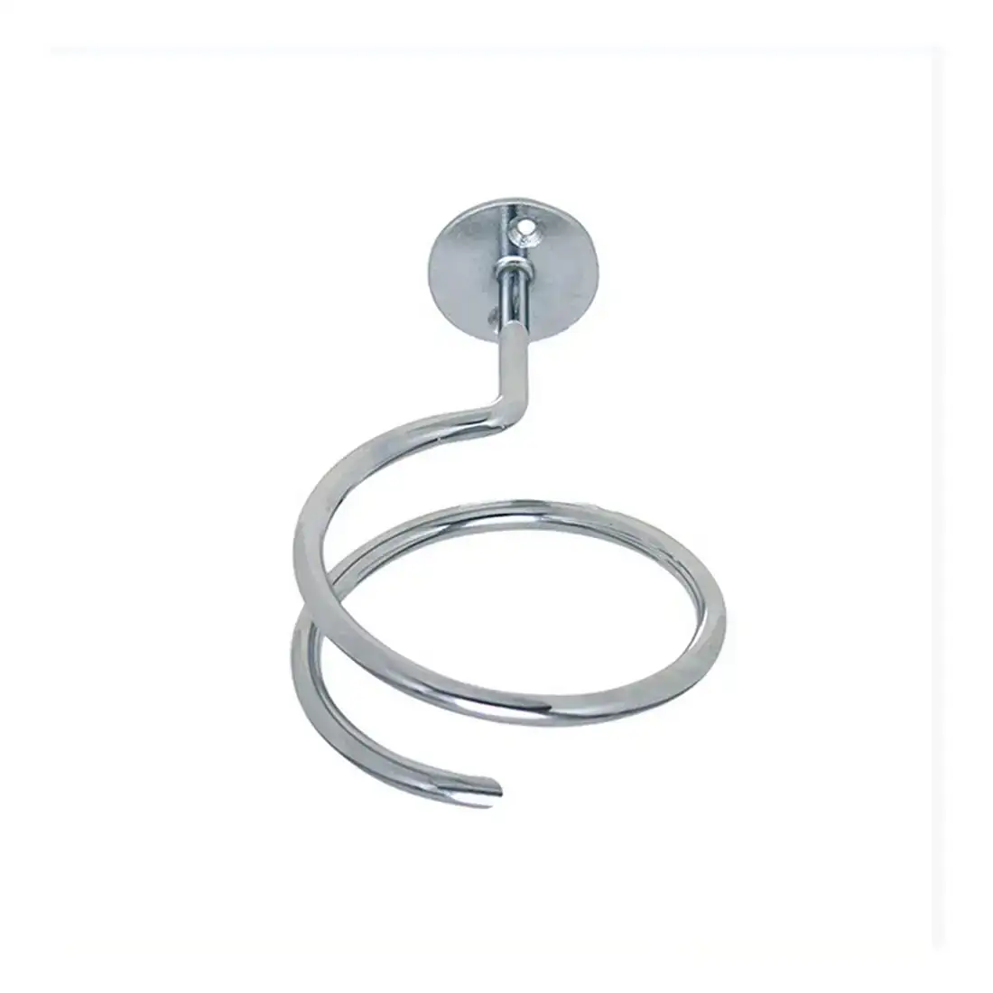 Support eurostil porta secador sechoir_2234. DIAYTAR COTE D'IVOIRE - Votre Compagnon Shopping, Votre Style Unique. Explorez notre boutique en ligne pour dénicher des trésors qui expriment qui vous êtes, de la mode à la maison.