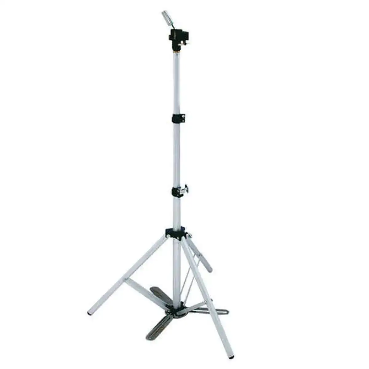 Support eurostil tripode cabeza tripode mannequin tete_4480. Bienvenue sur DIAYTAR COTE D'IVOIRE - Où Choisir Rime avec Qualité. Explorez notre gamme diversifiée et découvrez des articles conçus pour répondre à vos attentes élevées.
