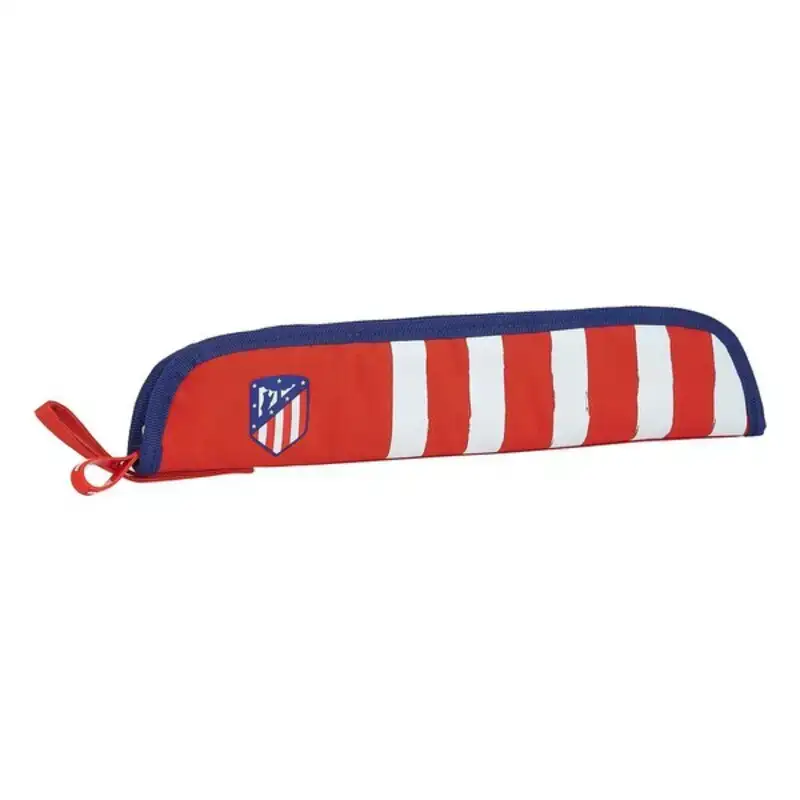 Support flutes atletico madrid 20 21_7672. Bienvenue sur DIAYTAR COTE D'IVOIRE - Votre Galerie Shopping Personnalisée. Découvrez un monde de produits diversifiés qui expriment votre style unique et votre passion pour la qualité.