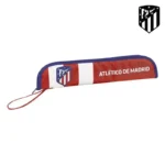 Support flutes atletico madrid_7055. DIAYTAR COTE D'IVOIRE - Là où Chaque Achat a du Sens. Explorez notre gamme et choisissez des produits qui racontent une histoire, votre histoire.