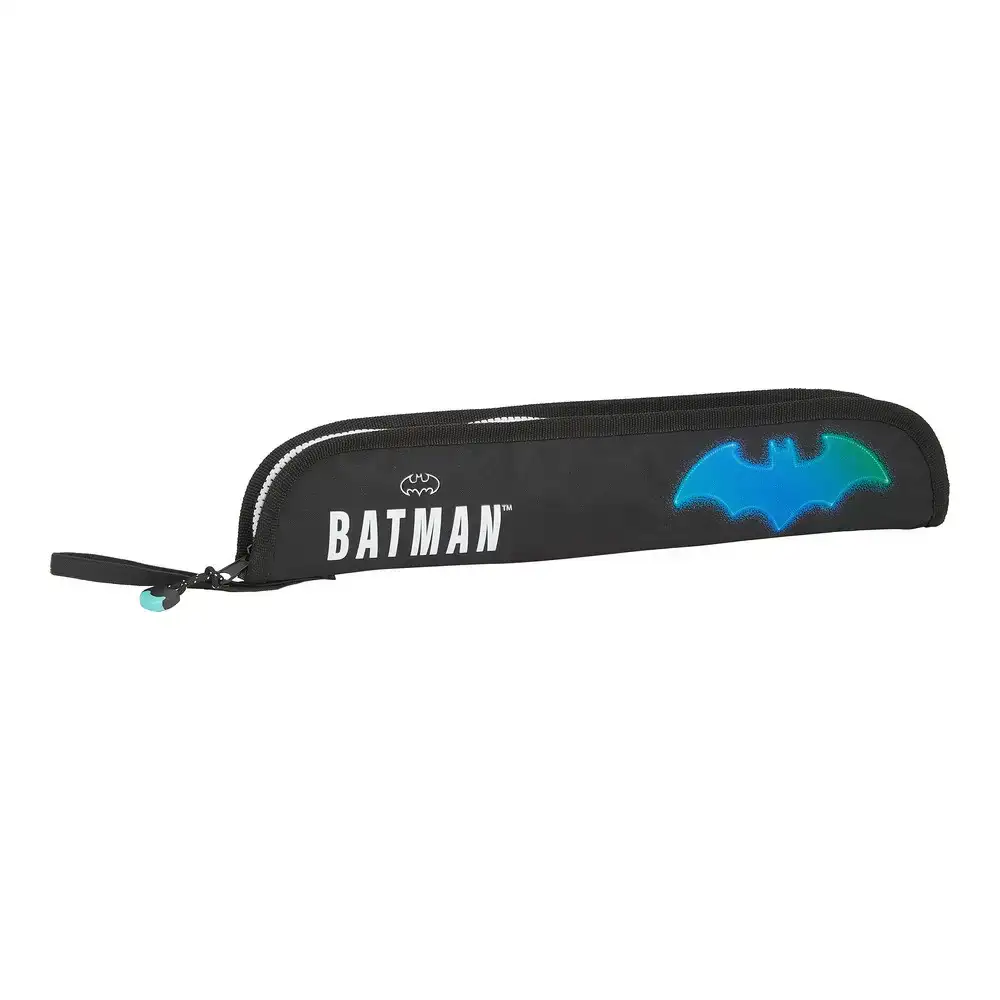 Support flutes bat tech batman bat tech_7496. DIAYTAR COTE D'IVOIRE - Où la Qualité est Notre Engagement. Explorez notre boutique en ligne pour découvrir des produits conçus pour vous apporter satisfaction et plaisir.