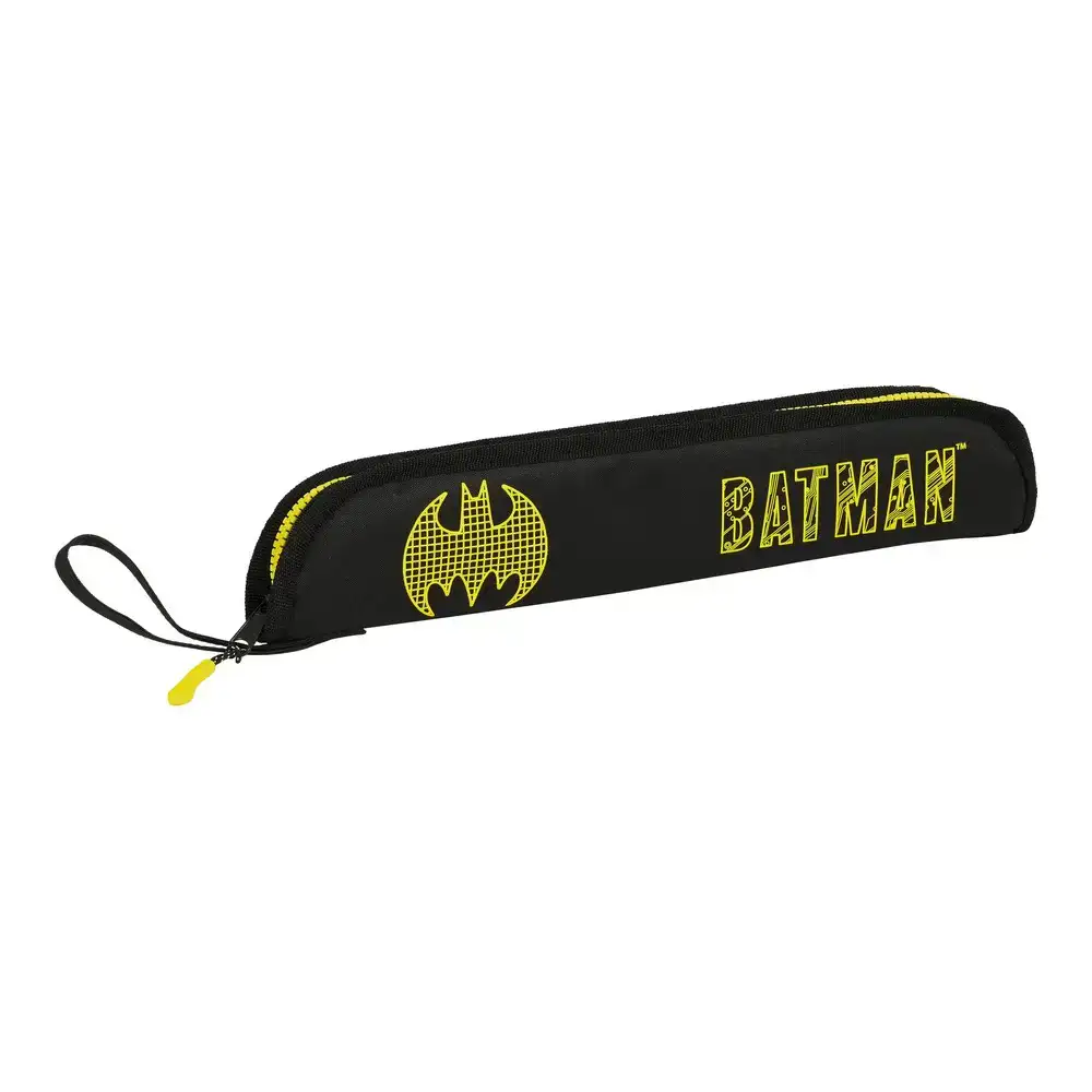 Support flutes batman comix 37 x 8 x 2 cm _1372. Bienvenue chez DIAYTAR COTE D'IVOIRE - Votre Porte d'Accès à la Diversité. Découvrez notre boutique en ligne et choisissez parmi une pléthore d'articles qui célèbrent la richesse culturelle du Côte d'Ivoire et au-delà.