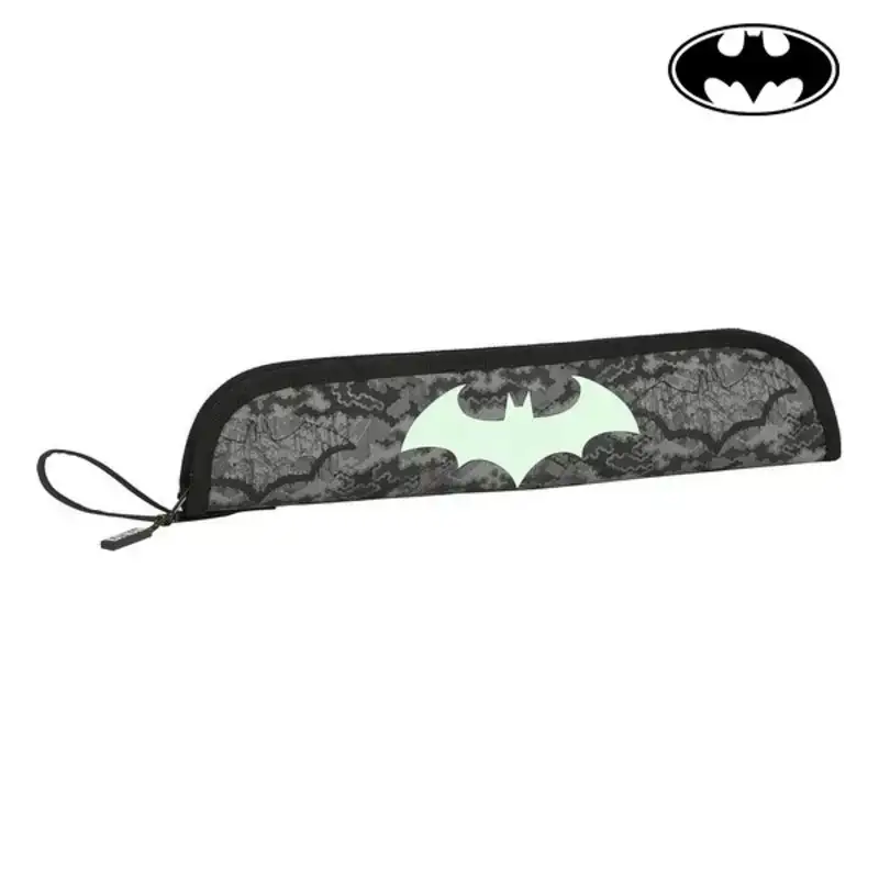 Support flutes batman night_4449. Bienvenue chez DIAYTAR COTE D'IVOIRE - Où Chaque Objet a sa Propre Histoire. Découvrez notre sélection soigneusement choisie et choisissez des produits qui racontent le patrimoine sénégalais.
