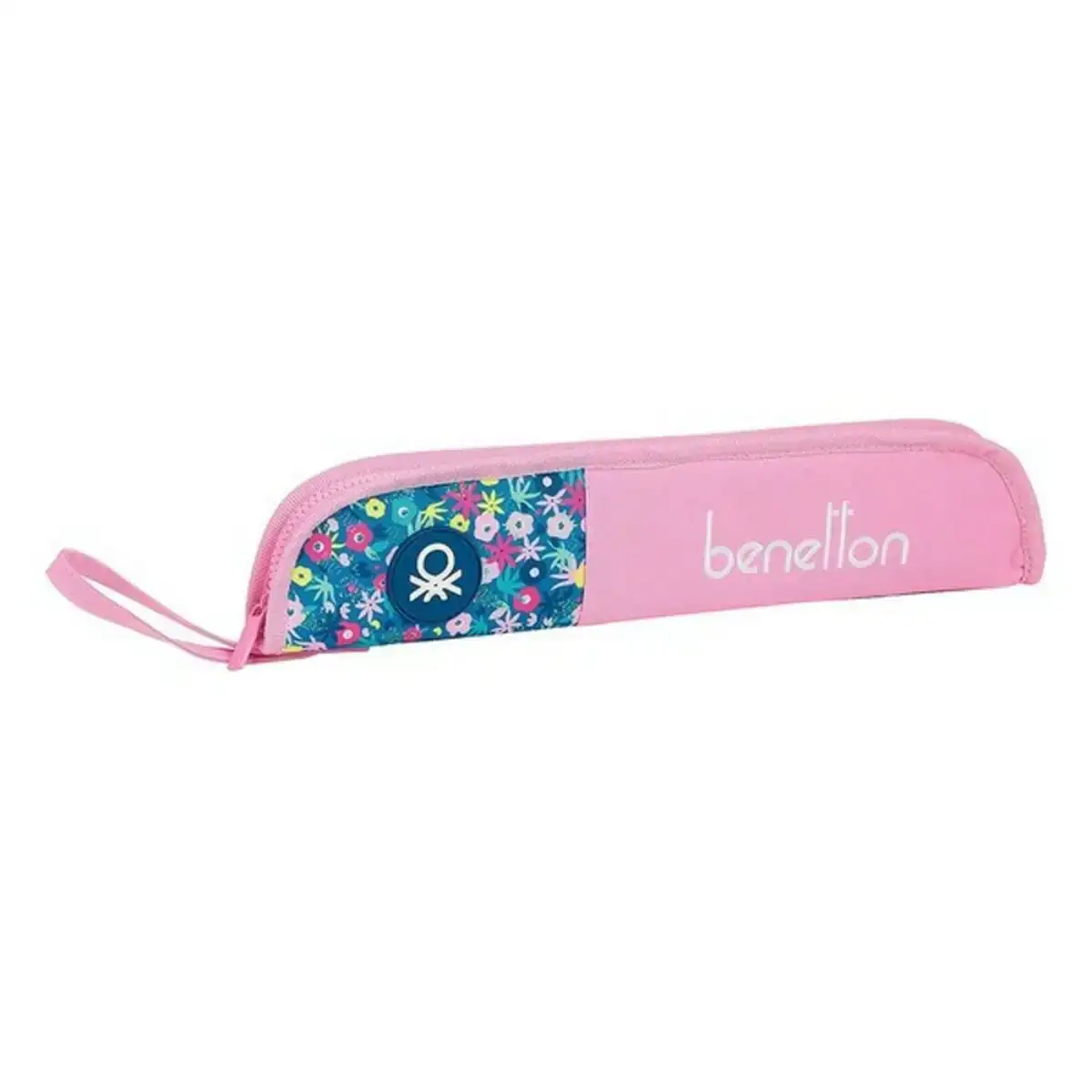Support flutes benetton blooming_3811. DIAYTAR COTE D'IVOIRE - Votre Destination Shopping Incontournable. Parcourez nos rayons virtuels et trouvez des articles qui répondent à tous vos besoins, du quotidien à l'exceptionnel.