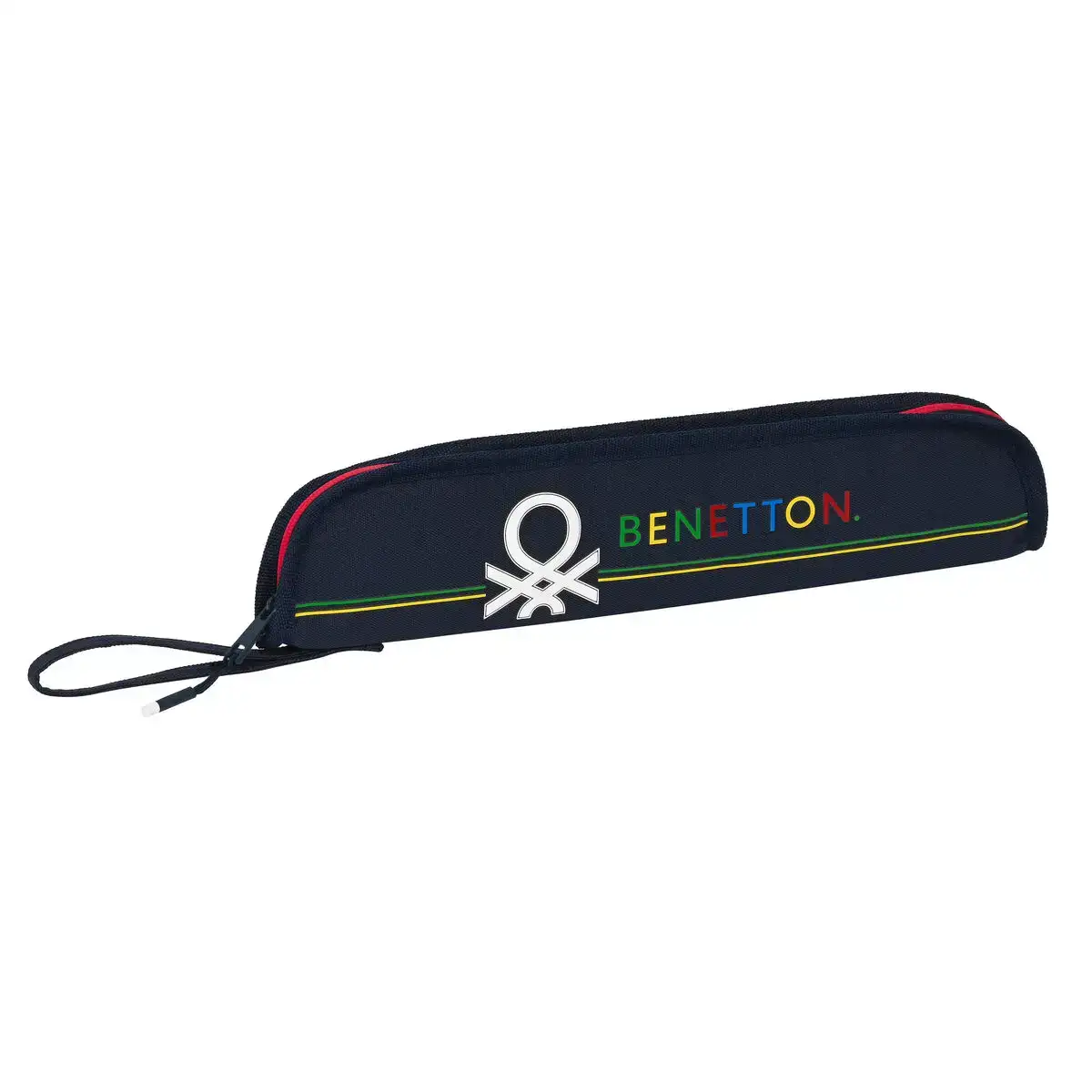 Support flutes benetton sixties 37 x 8 x 2 cm _8917. Bienvenue chez DIAYTAR COTE D'IVOIRE - Où le Shopping Rime avec Diversité. Plongez dans notre univers de produits et découvrez des trésors qui représentent la richesse culturelle du Côte d'Ivoire.