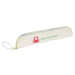 Support flutes benetton topitos 37 x 8 x 2 cm _7275. Bienvenue chez DIAYTAR COTE D'IVOIRE - Où le Shopping Rime avec Diversité. Plongez dans notre univers de produits et découvrez des trésors qui représentent la richesse culturelle du Côte d'Ivoire.