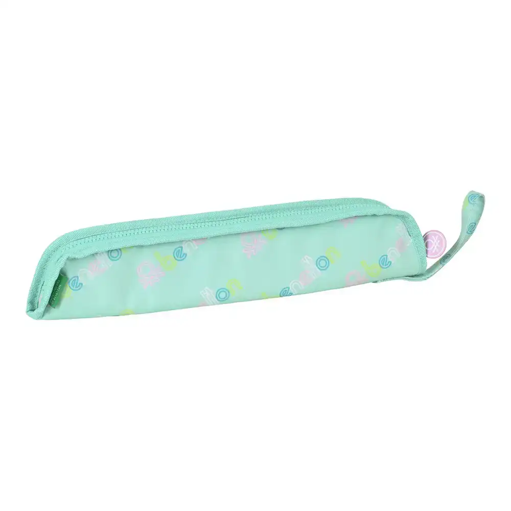 Support flutes benetton world 37 x 8 x 2 cm _9743. DIAYTAR COTE D'IVOIRE - Votre Boutique en Ligne, Votre Identité. Naviguez à travers notre plateforme et choisissez des articles qui expriment qui vous êtes et ce que vous chérissez.