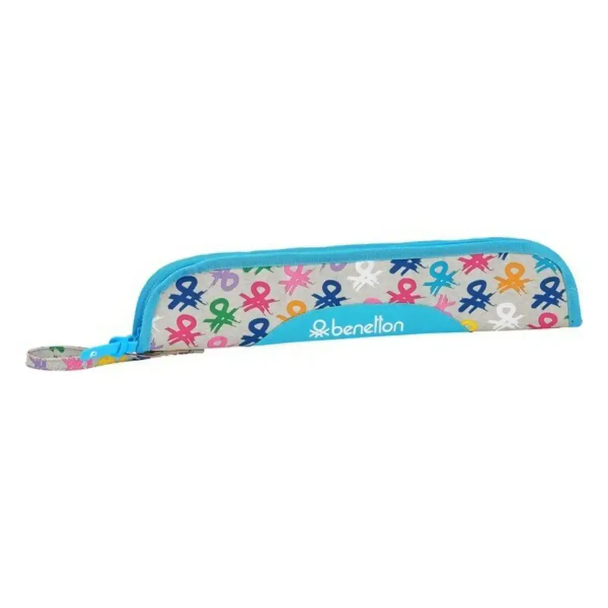 Support flutes benetton_2387. DIAYTAR COTE D'IVOIRE - Votre Source d'Inspiration Shopping. Parcourez nos rayons et trouvez des articles qui vous inspirent, que ce soit pour votre style, votre maison ou votre vie quotidienne.