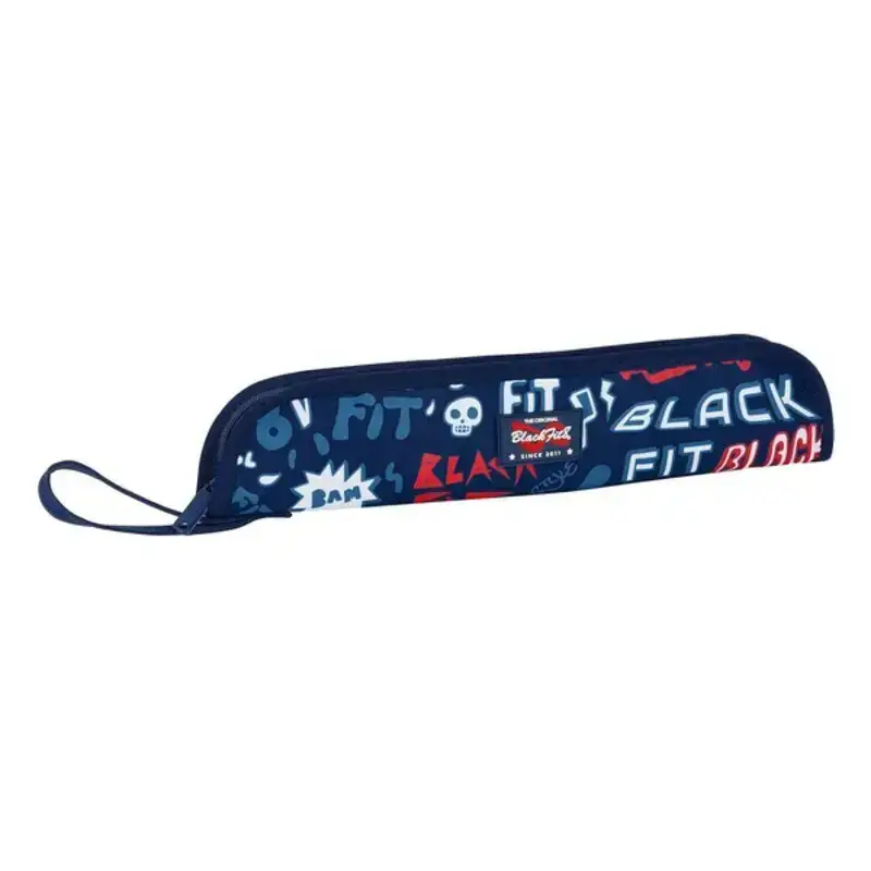 Support flutes blackfit8 letters_9395. DIAYTAR COTE D'IVOIRE - L'Art de Trouver ce que Vous Aimez. Plongez dans notre assortiment varié et choisissez parmi des produits qui reflètent votre style et répondent à vos besoins.