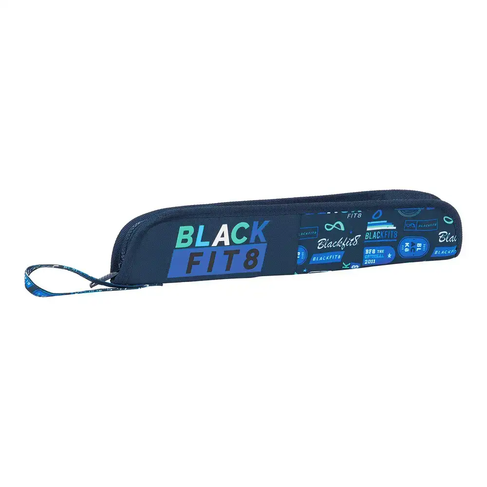 Support flutes blackfit8 retro_8097. DIAYTAR COTE D'IVOIRE - Votre Source de Découvertes Shopping. Découvrez des trésors dans notre boutique en ligne, allant des articles artisanaux aux innovations modernes.