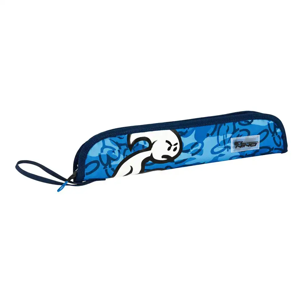 Support flutes el nino blue bay 37 x 8 x 2 cm _4969. DIAYTAR COTE D'IVOIRE - Votre Plaisir Shopping à Portée de Clic. Explorez notre boutique en ligne et trouvez des produits qui ajoutent une touche de bonheur à votre vie quotidienne.