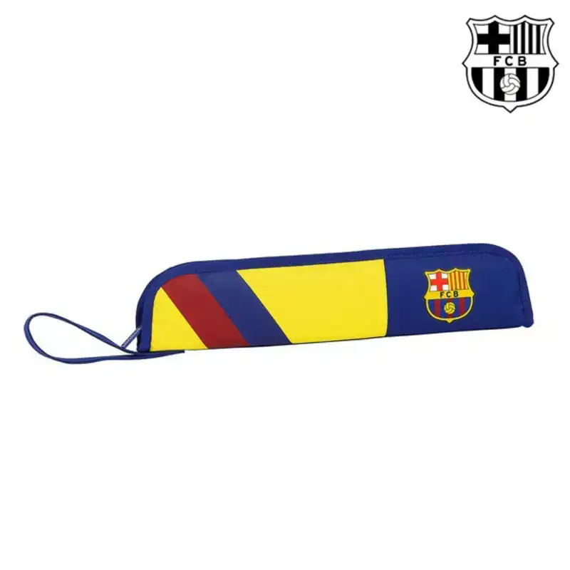 Support flutes f c barcelona 19 20_9984. DIAYTAR COTE D'IVOIRE - Votre Passage vers l'Exceptionnel. Naviguez à travers notre sélection minutieuse et découvrez des articles qui apportent une touche spéciale à chaque instant de votre vie.