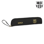 Support flutes f c barcelona 20 21_2530. DIAYTAR COTE D'IVOIRE - Un Monde de Possibilités à Portée de Clic. Parcourez notre site web pour découvrir des sélections infinies, de l'épicerie aux bijoux, et vivez une expérience d'achat sans pareil.