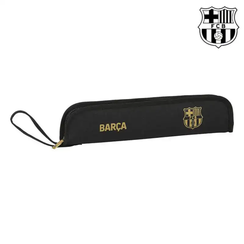 Support flutes f c barcelona 20 21_2530. DIAYTAR COTE D'IVOIRE - Un Monde de Possibilités à Portée de Clic. Parcourez notre site web pour découvrir des sélections infinies, de l'épicerie aux bijoux, et vivez une expérience d'achat sans pareil.