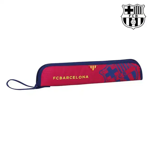 Support flutes f c barcelona_4880. Bienvenue sur DIAYTAR COTE D'IVOIRE - Là où le Shopping Devient une Aventure. Explorez notre catalogue et dénichez des trésors qui élargiront votre horizon shopping.