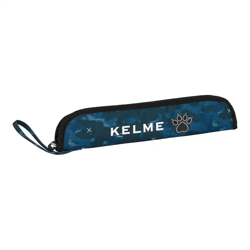 Support flutes kelme break 37 x 8 x 2 cm _2328. DIAYTAR COTE D'IVOIRE - Où le Shopping Devient une Aventure Culturelle. Plongez dans notre univers de produits qui célèbrent l'héritage et l'artisanat du Côte d'Ivoire.