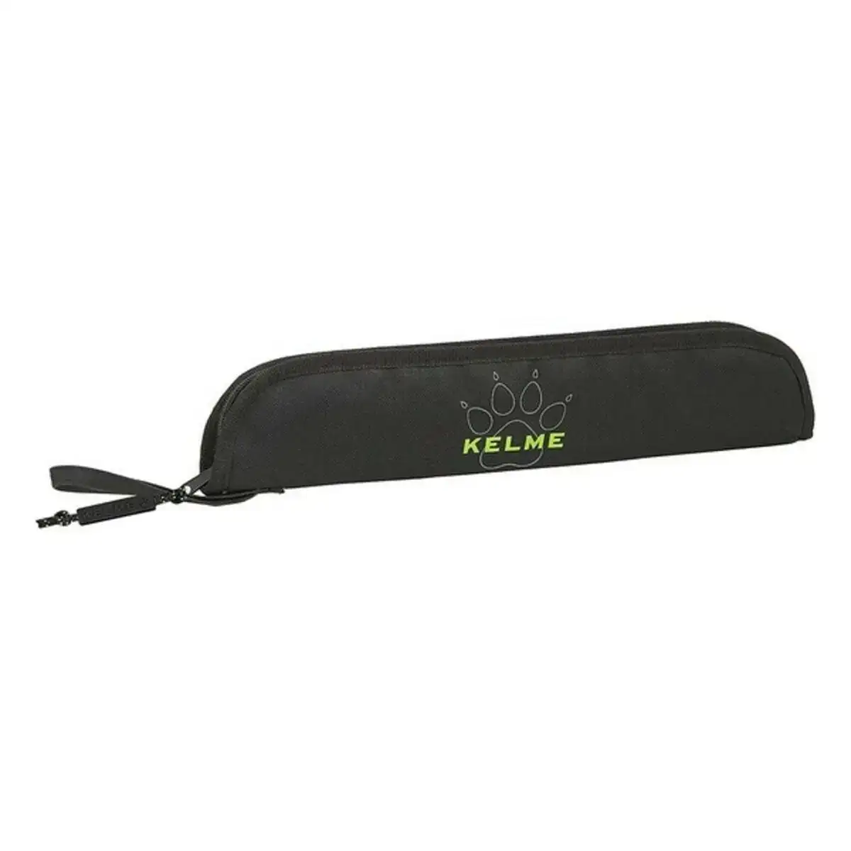 Support flutes kelme_9782. DIAYTAR COTE D'IVOIRE - Où Choisir Devient un Acte de Découverte. Découvrez notre gamme et choisissez des produits qui éveillent votre curiosité et élargissent vos horizons.