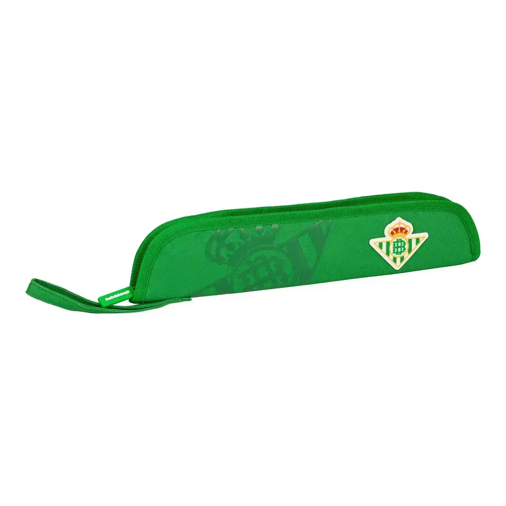 Support flutes real betis balompie_2967. DIAYTAR COTE D'IVOIRE - L'Art de Choisir, l'Art de Se Distinquer. Naviguez à travers notre catalogue et choisissez des produits qui ajoutent une note d'élégance à votre style unique.