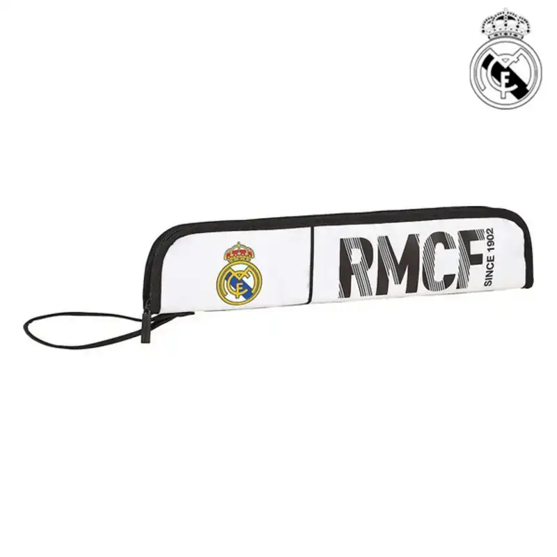 Support flutes real madrid c f 18 19_2064. DIAYTAR COTE D'IVOIRE - Où Choisir est un Acte d'Amour pour le Côte d'Ivoire. Explorez notre boutique en ligne et choisissez des articles qui célèbrent la culture et l'artisanat du pays.
