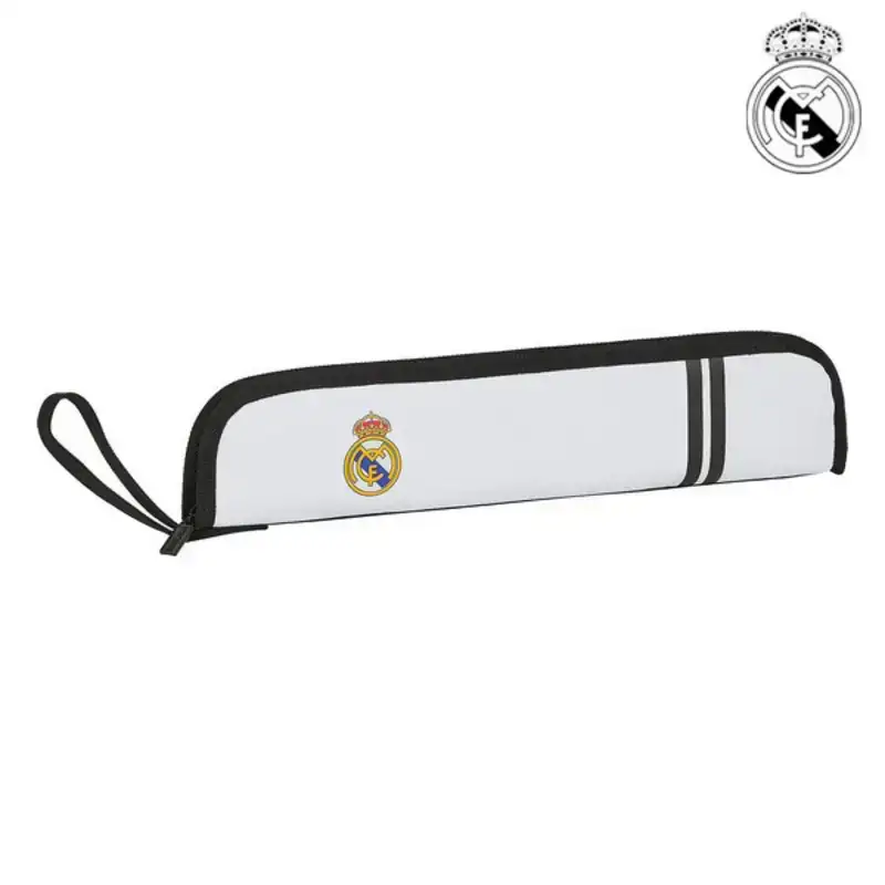 Support flutes real madrid c f 20 21_9057. DIAYTAR COTE D'IVOIRE - Là où Chaque Clic Compte. Parcourez notre boutique en ligne et laissez-vous guider vers des trouvailles uniques qui enrichiront votre quotidien.
