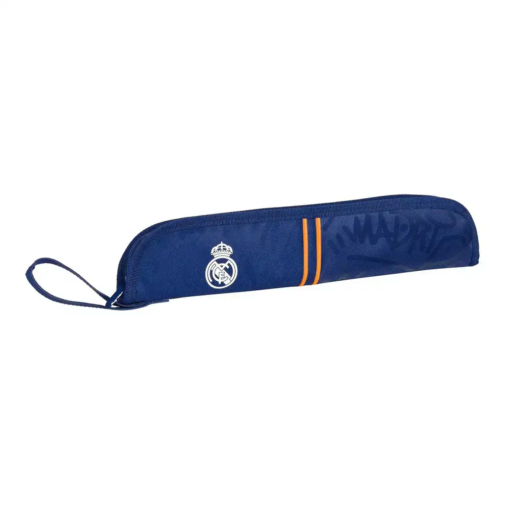 Support flutes real madrid c f 37 x 8 x 2 cm _8334. DIAYTAR COTE D'IVOIRE - L'Art du Shopping Facilité. Naviguez sur notre plateforme en ligne pour découvrir une expérience d'achat fluide et agréable, avec une gamme de produits adaptés à tous.