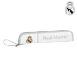 Support flutes real madrid c f _3786. DIAYTAR COTE D'IVOIRE - Votre Destination Shopping Incontournable. Parcourez nos rayons virtuels et trouvez des articles qui répondent à tous vos besoins, du quotidien à l'exceptionnel.