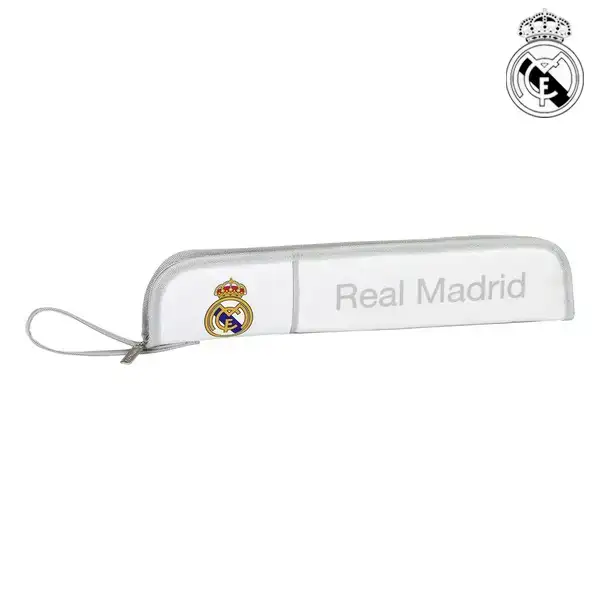 Support flutes real madrid c f _3786. DIAYTAR COTE D'IVOIRE - Votre Destination Shopping Incontournable. Parcourez nos rayons virtuels et trouvez des articles qui répondent à tous vos besoins, du quotidien à l'exceptionnel.