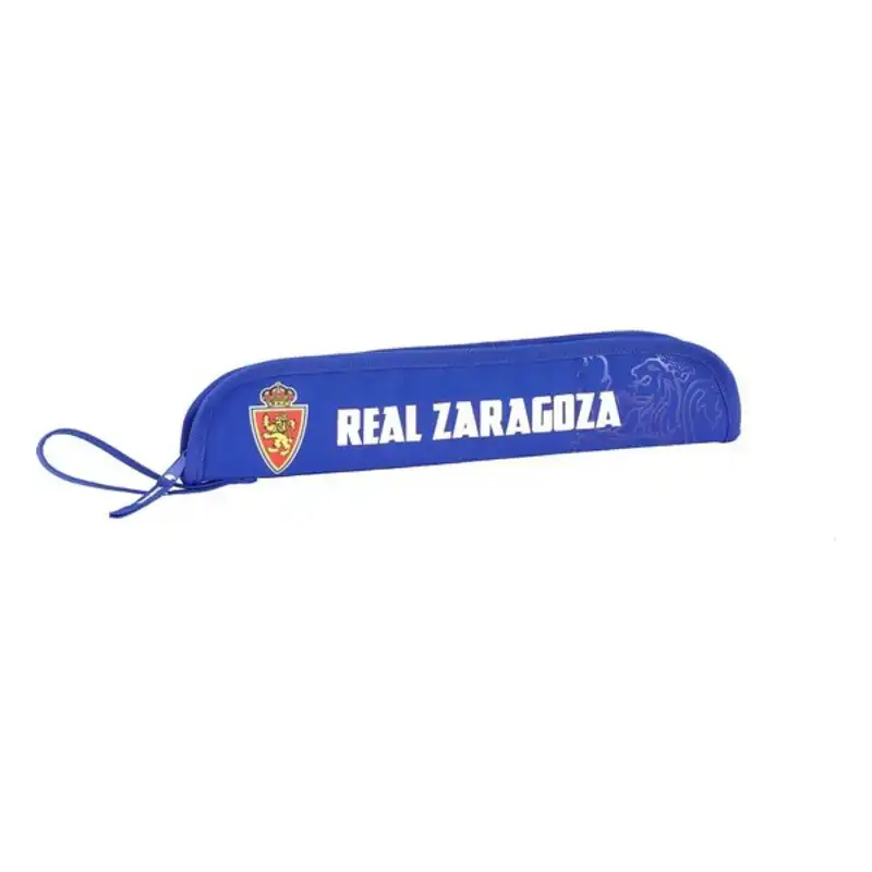 Support flutes real zaragoza_9242. Bienvenue chez DIAYTAR COTE D'IVOIRE - Où Chaque Achat est un Geste d'Amour. Découvrez notre sélection minutieuse et choisissez des articles qui témoignent de votre passion.