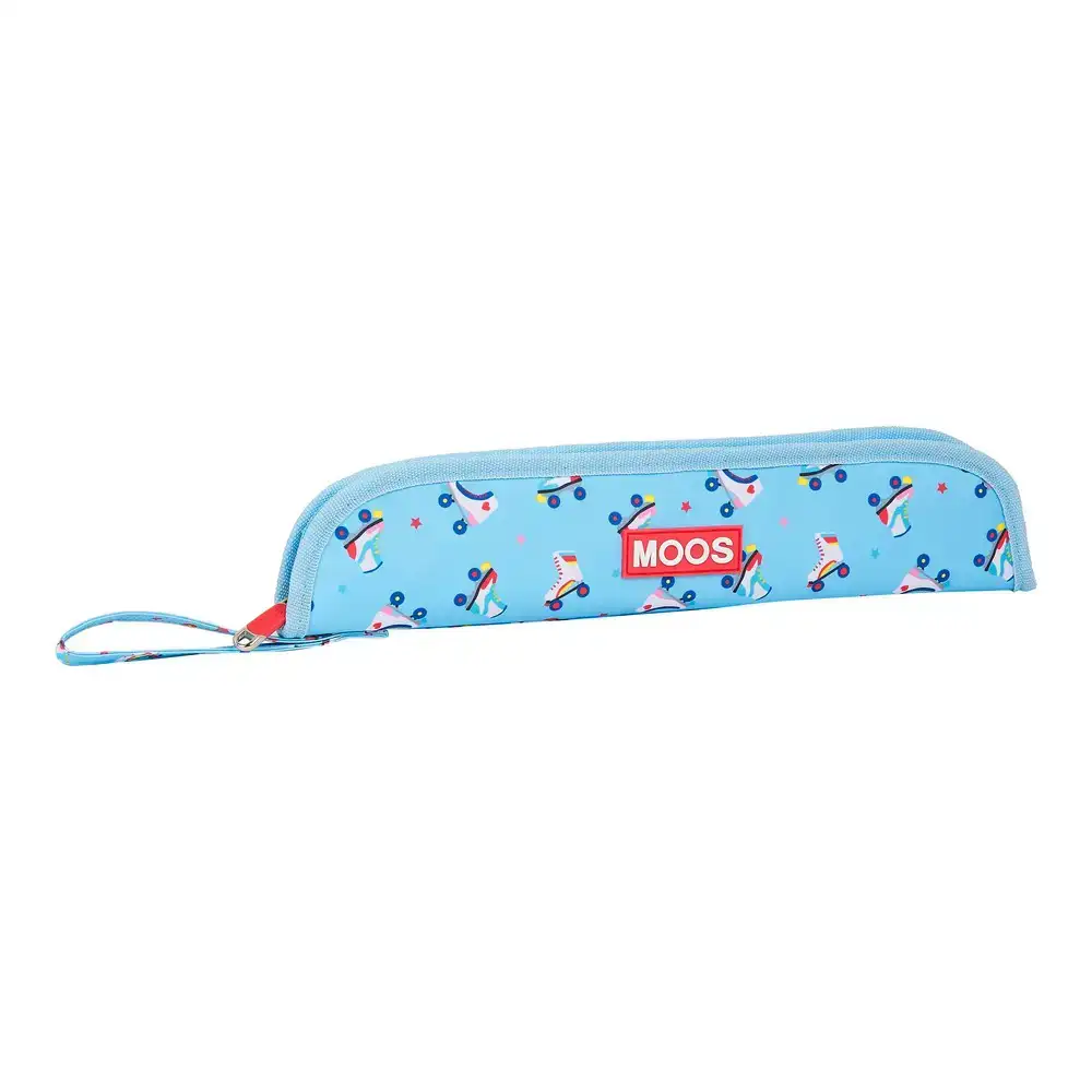 Support flutes rollers moos rollers_5333. DIAYTAR COTE D'IVOIRE - L'Artisanat à Portée de Clic. Découvrez notre boutique en ligne pour trouver des produits uniques qui célèbrent la créativité et l'artisanat sénégalais.