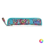 Support flutes safta_1089. Bienvenue sur DIAYTAR COTE D'IVOIRE - Où l'Authenticité Rencontre le Confort. Plongez dans notre univers de produits qui allient tradition et commodité pour répondre à vos besoins.