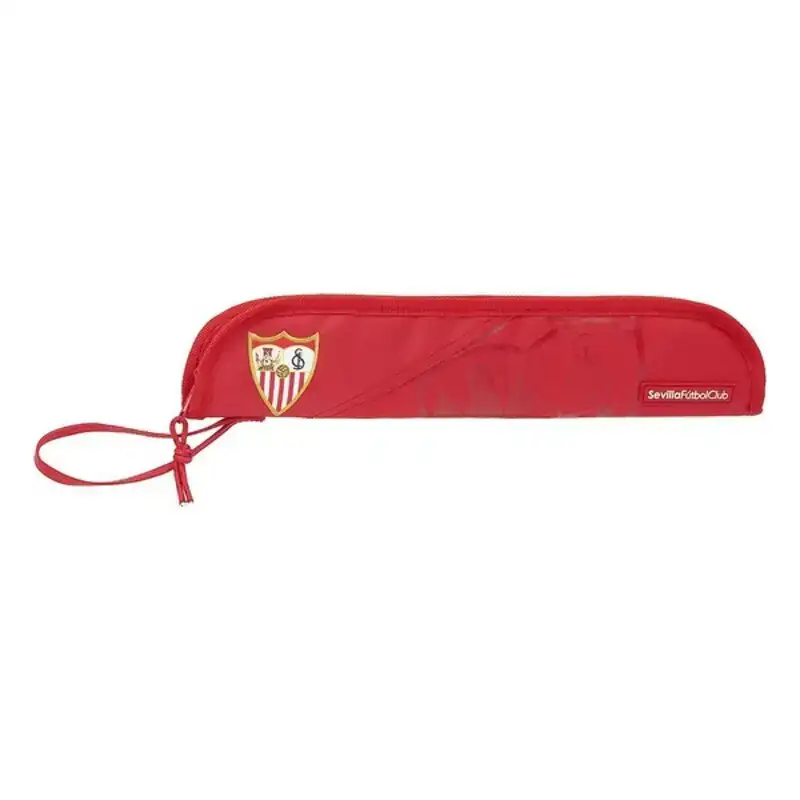 Support flutes sevilla futbol club_7879. DIAYTAR COTE D'IVOIRE - Où Chaque Sélection est une Victoire. Découvrez notre boutique en ligne et trouvez des articles qui vous rendent la vie plus belle, un choix à la fois.