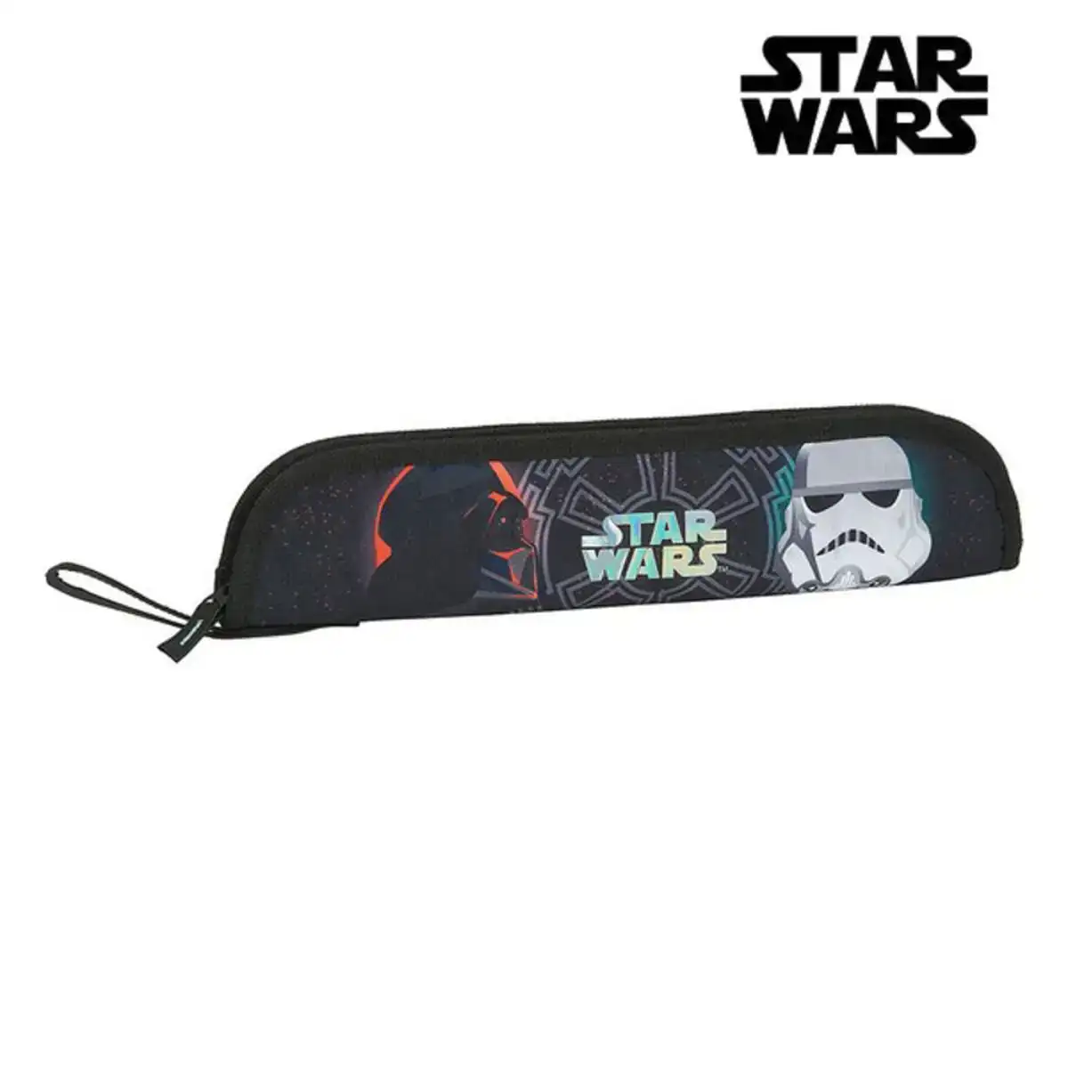 Support flutes star wars the dark side_6028. Entrez dans le Monde Éclectique de DIAYTAR COTE D'IVOIRE. Explorez nos catégories et dénichez des trésors qui reflètent la richesse et l'authenticité du Côte d'Ivoire.