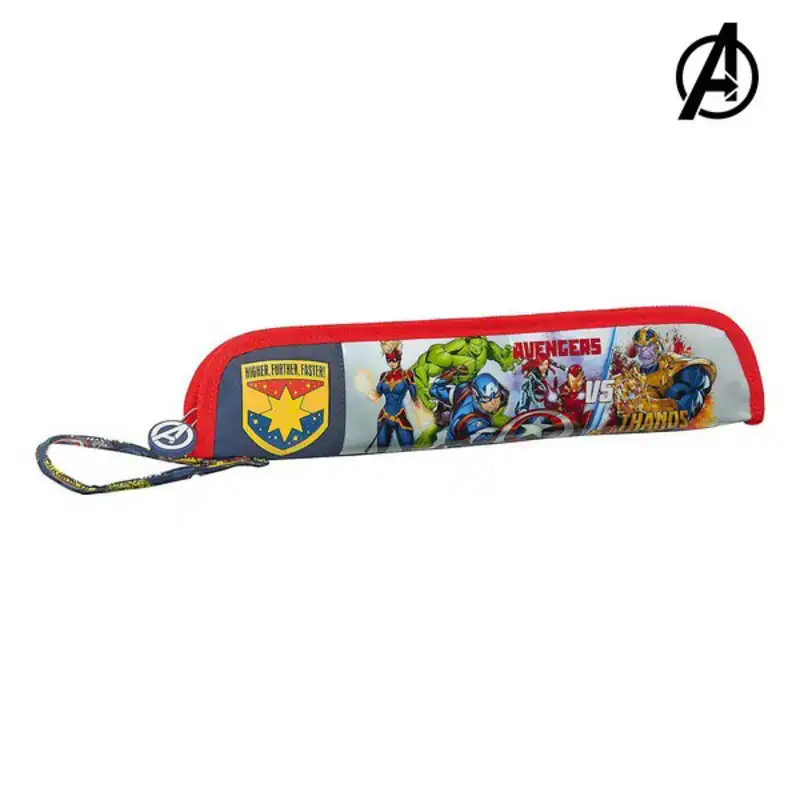 Support flutes the avengers heroes vs thanos_1336. DIAYTAR COTE D'IVOIRE - L'Art de Magasiner sans Limites. Naviguez à travers notre collection diversifiée pour trouver des produits qui élargiront vos horizons shopping.