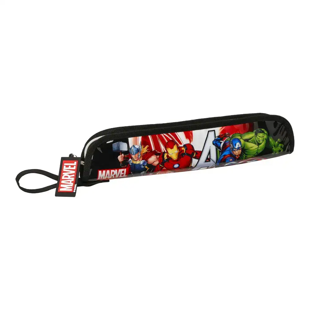 Support flutes the avengers infinity 37 x 8 x 2 cm _8957. Bienvenue chez DIAYTAR COTE D'IVOIRE - Où Chaque Achat est un Geste d'Amour. Découvrez notre sélection minutieuse et choisissez des articles qui témoignent de votre passion.