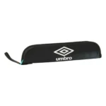 Support flutes umbro_8247. DIAYTAR COTE D'IVOIRE - Où l'Élégance se Mêle à l'Authenticité. Naviguez à travers notre boutique en ligne et choisissez des produits qui incarnent le style et la tradition du Côte d'Ivoire.