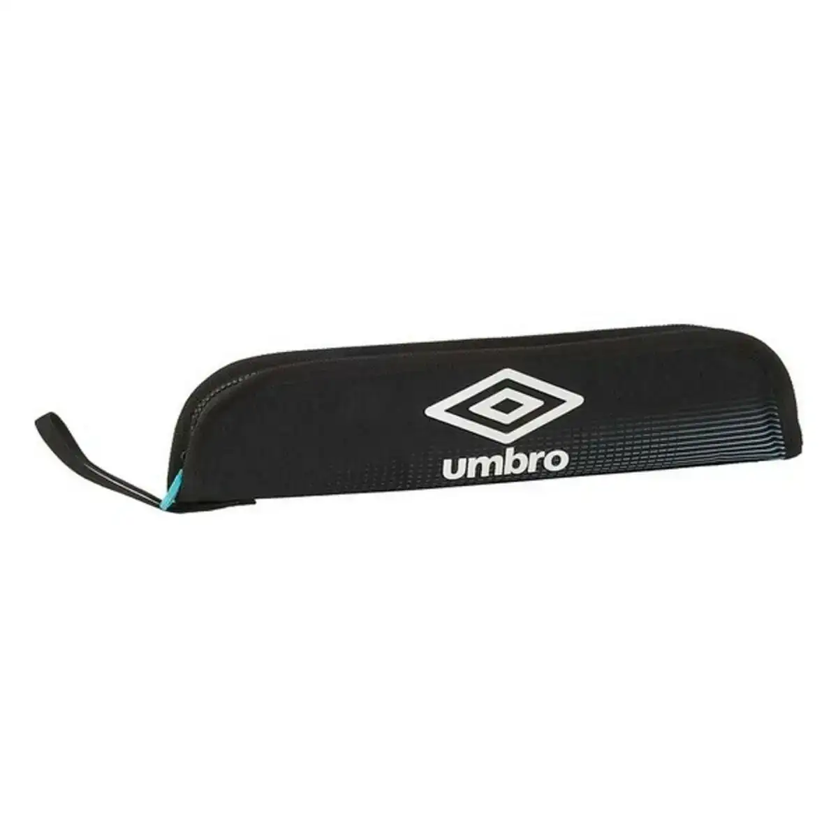 Support flutes umbro_8247. DIAYTAR COTE D'IVOIRE - Où l'Élégance se Mêle à l'Authenticité. Naviguez à travers notre boutique en ligne et choisissez des produits qui incarnent le style et la tradition du Côte d'Ivoire.