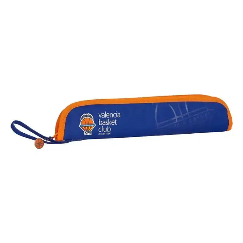 Support flutes valencia basket_3953. DIAYTAR COTE D'IVOIRE - Où Chaque Achat Raconte une Histoire. Parcourez notre boutique en ligne pour trouver des articles qui évoquent le savoir-faire et la tradition du Côte d'Ivoire.