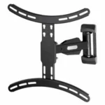 Support hama 00118630 25 kg_2633. Bienvenue chez DIAYTAR COTE D'IVOIRE - Où Votre Shopping Prend Vie. Découvrez notre univers et dénichez des trésors qui ajoutent de la couleur à votre quotidien.