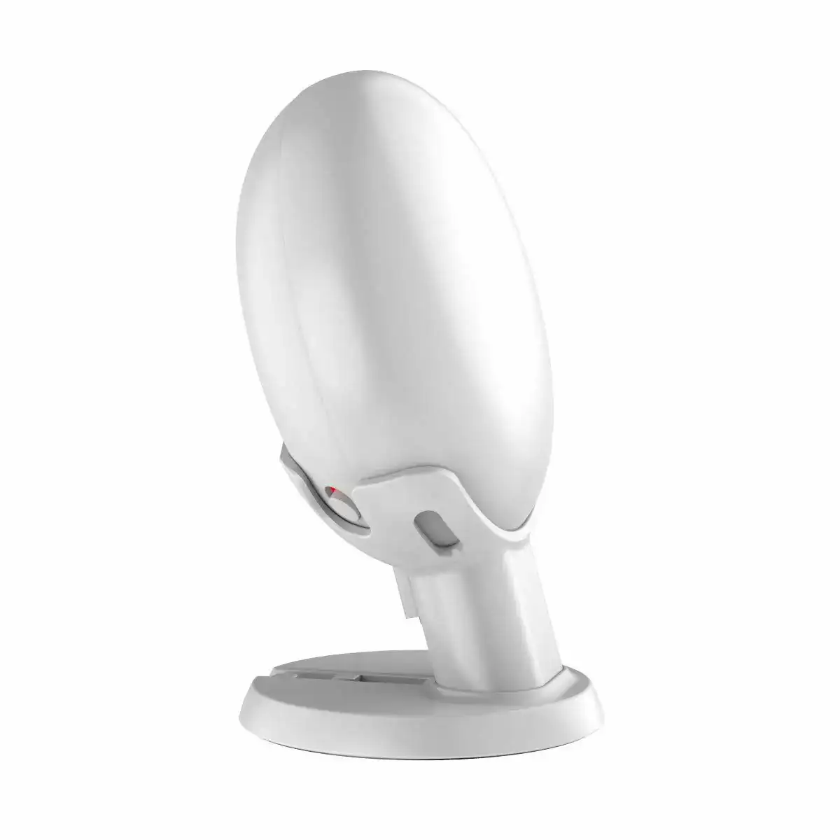 Support haut parleurs muvit miohol003 google home_1791. DIAYTAR COTE D'IVOIRE - Votre Pass vers la Découverte. Explorez notre boutique en ligne et plongez dans un voyage à travers des produits authentiques et contemporains, tous réunis sous un même toit.