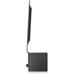 Support hp 8ra46aa noir plastique_2206. DIAYTAR COTE D'IVOIRE - Où Choisir Devient une Découverte. Explorez notre boutique en ligne et trouvez des articles qui vous surprennent et vous ravissent à chaque clic.