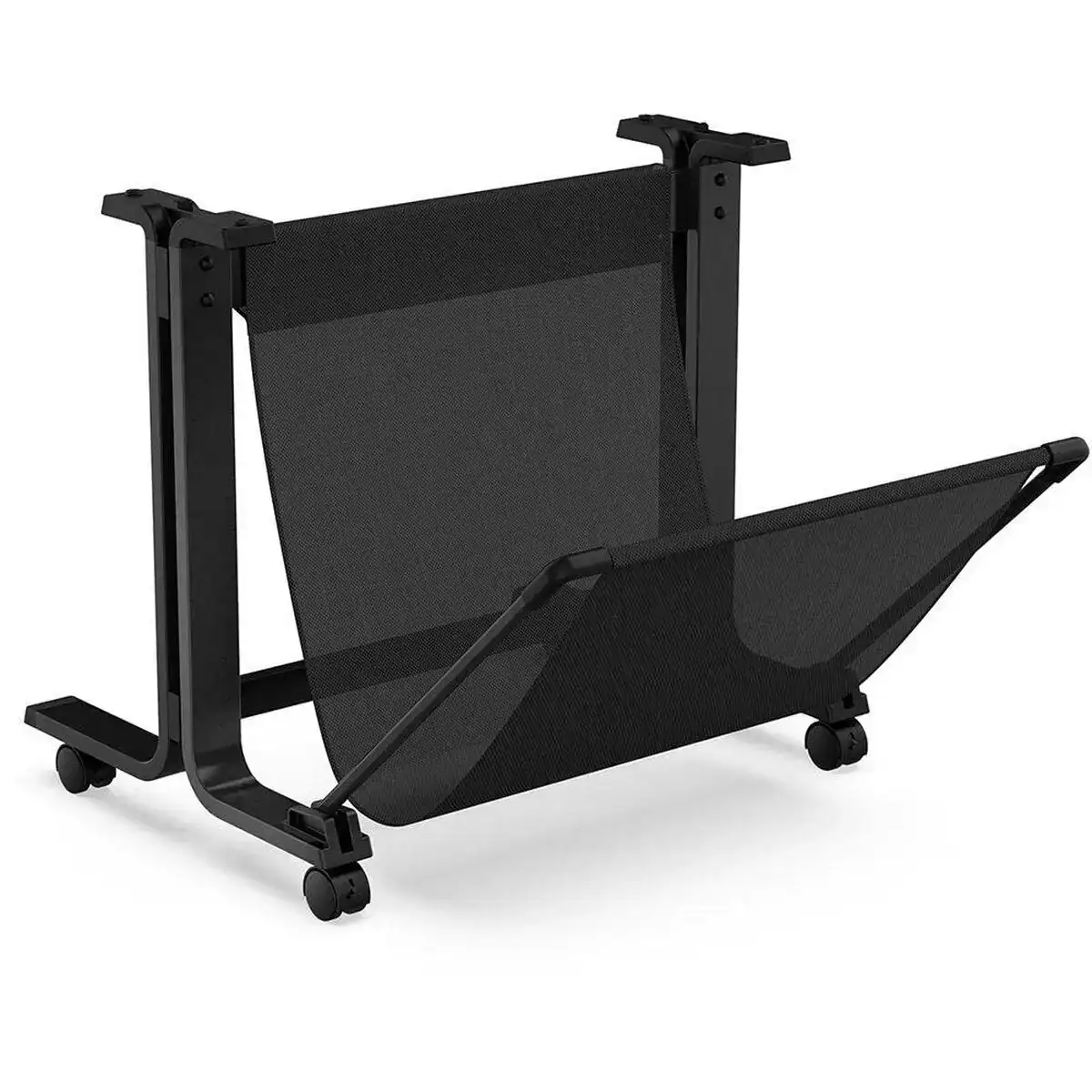 Support hp t200 t600 imprimante_4980. DIAYTAR COTE D'IVOIRE - L'Équilibre Parfait entre Tradition et Modernité. Explorez notre collection pour trouver des produits qui incarnent la culture et la contemporanéité du Côte d'Ivoire.