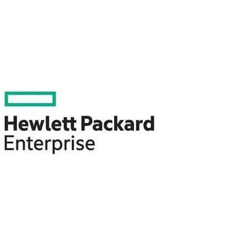 Support hpe 874578 b21 _8115. Bienvenue sur DIAYTAR COTE D'IVOIRE - Là où Chaque Objet a une Âme. Plongez dans notre catalogue et trouvez des articles qui portent l'essence de l'artisanat et de la passion.