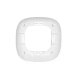 Support hpe on ap25 blanc support accessoire_4339. DIAYTAR COTE D'IVOIRE - Votre Passage vers l'Élégance Accessible. Parcourez notre boutique en ligne pour trouver des produits qui vous permettent d'allier style et économies.